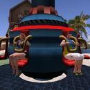 Thumb 623d2ca14ddcbf4f15b39e7e