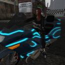 Thumb 623f5dc0eb58b3609d623cb4