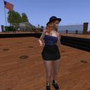 Thumb 623f6e6e62d745262cc8e7a2