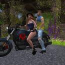 Thumb 623fc9eb98366d6477423edf