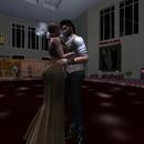 Thumb 633271d7ab00584a625e31b5