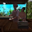 Thumb 63389be2e6a5a06cb28d4dc4