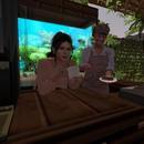 Thumb 63389c2580ec3a14887b6e1b