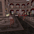 Thumb 633e164f2ccd7540be7bda1e