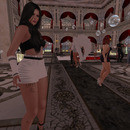 Thumb 633e166ec1e5400ee83e60d9