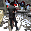 Thumb 633e229a6f5f7f762a69e326