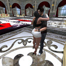 Thumb 633e22ccbdd9b91cf68a7b95