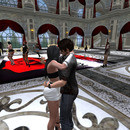 Thumb 633e2329491f19031e94d903