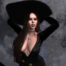 Thumb 6350a2be258d0b21db7be89d