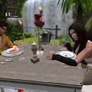 Thumb 636478d74a504522d6b18b2d