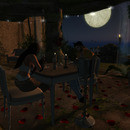 Thumb 63647a4b0106e14669c3fab6