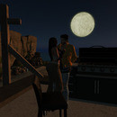 Thumb 6364814992bc556da877819e