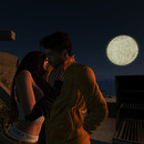 Thumb 63648170aa55766ebab98410