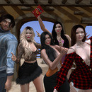 Thumb 636c551caa55765f38b98410