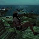 Thumb 63730cd82c50cb307141ded0