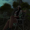 Thumb 63730d15fe3ae33fed71ba11