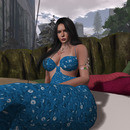 Thumb 638126c415883b038fdad221