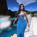 Thumb 6381277f2b50700c843e04f8