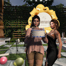 Thumb 638963b8bbed4b09456872bc