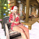 Thumb 639786b5f7069f2e0c0f9a29