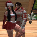 Thumb 639942bc27092b5a645a4ad3