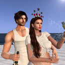 Thumb 63ae4e519ec08738c25a6c1d