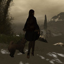 Thumb 63c079aacefbcd02bb0dca6e