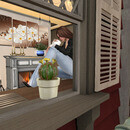 Thumb 654c5744a4b4415718d948d2