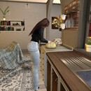 Thumb 654c5780cfa07d52d46ec917