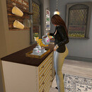 Thumb 654c57b082e5fe7fb61502cc