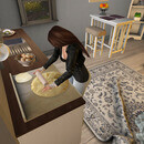 Thumb 654c57d682e5fe020e1502cc