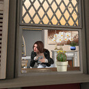 Thumb 654c58b5a4e9677a47ccac69