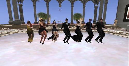 Web 6031aa508a7d3a4edbbab32c