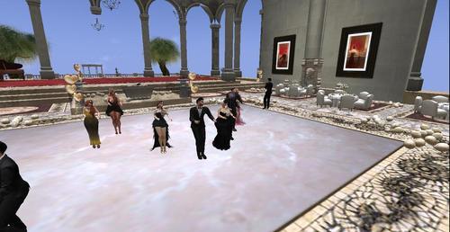 Web 6031aada1ad1267ab1632396