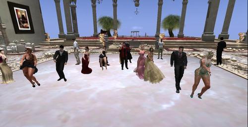 Web 6031b08e28ef4d269bcf9f59