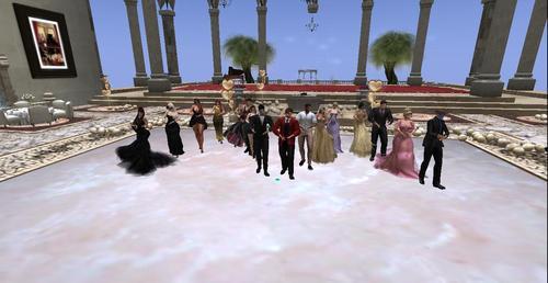 Web 6031b9978a940f60b7dad645