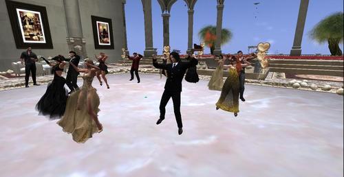 Web 6031c0038a940f72eedad645