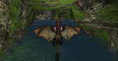 Web 6031d1ef0871d438f5854313