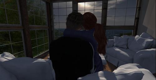 Web 603313230871d447eb854313