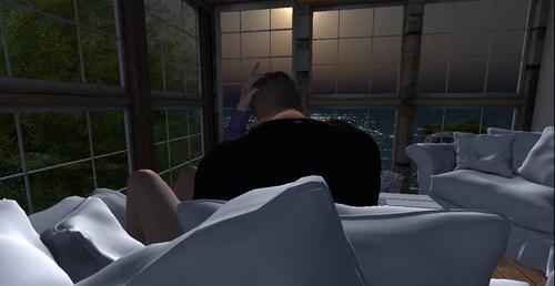 Web 60331536f9f26251c3db3463