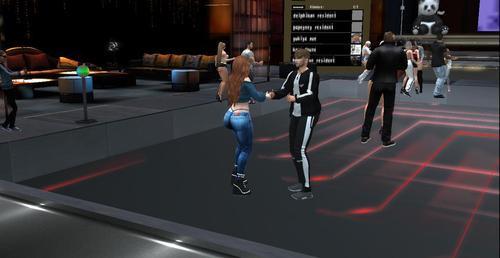 Web 603465ae8a7d3a2922bab32c