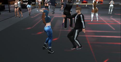 Web 60346681f9f2627235db3463