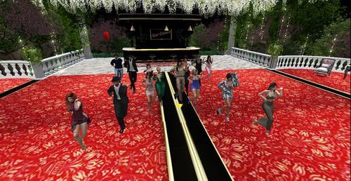 Web 603c445792305c098b95b5df