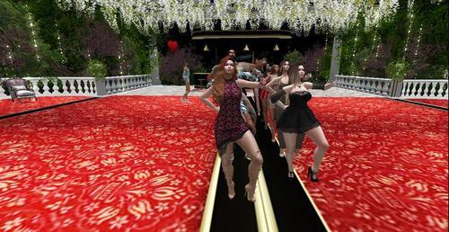 Web 603c45e57d8df77b66ced41f