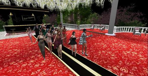 Web 603c4622241db91935ab0376