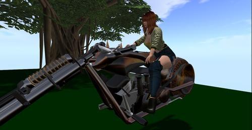 Web 604300b7afe3fb6d5f49c3f8