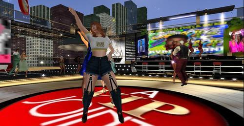 Web 604443fc7d8df71060ced41f