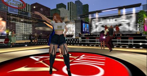 Web 6044441baf22ae7410fed0c4