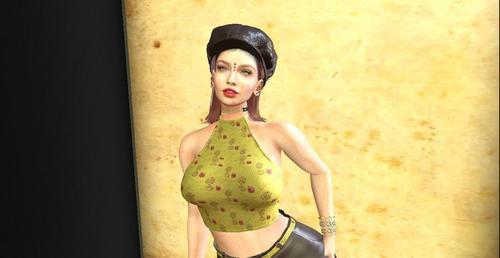 Web 604aef1488f2cf2fa13467cc