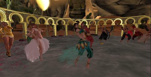 Web 604c0cead657bb75bdafad62